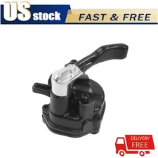Thumb Throttle Fit Honda TRX250EX TRX250X TRX400EX TRX300EX TRX450ER