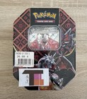 Coffret Pokémon Pokébox Dracaufeu - Destinées de Paldea EV4.5 - Scellé