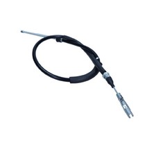 Handbremsseil vorne links für Audi A2 8Z0 | 176846