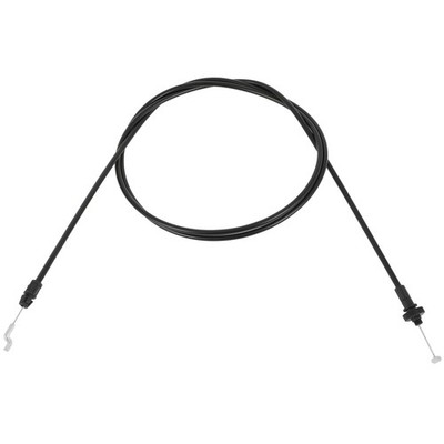 Variable Speed Cable For Cub Cadet MTD 946-04206A 746-04206 746-04206A 946-04206