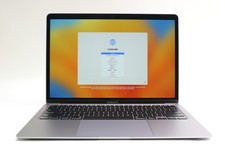 13" QHD 2020, MacBook Air, BTO, i5-1030NG7, 16GB, 512GB SSD