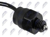Original NTY Schalter RüCkfahrleuchte EWC-HY-502 FüR Hyundai KIA