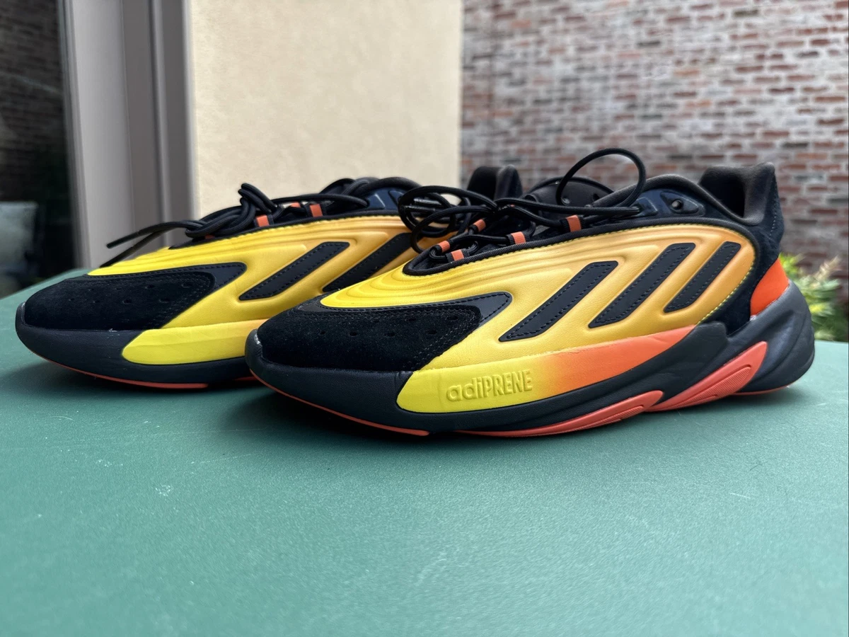 adidas Ozelia for Sale | Authenticity Guaranteed | eBay