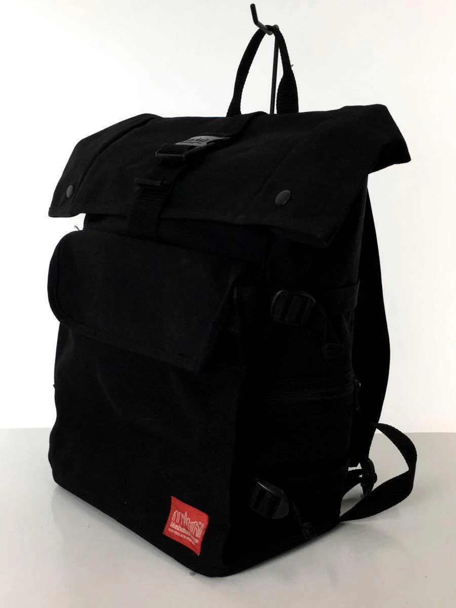 Manhattan portage silvercup clearance backpack