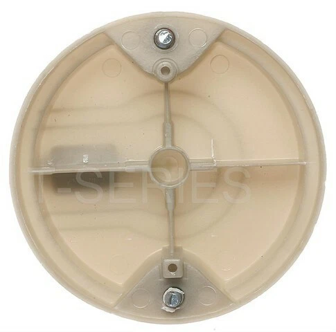 Rotor distribuidor SMP STANDARD para furgoneta GMC P25/P2500 1970-1971 V8-7,4 L Foto 3 de 4