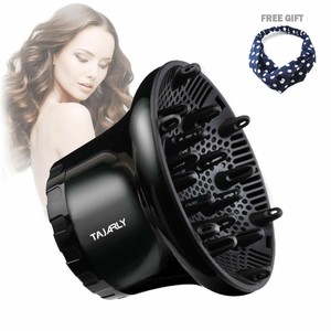 Hair Diffuser Hair Dryer Diffuser Universal Hair Diffuser