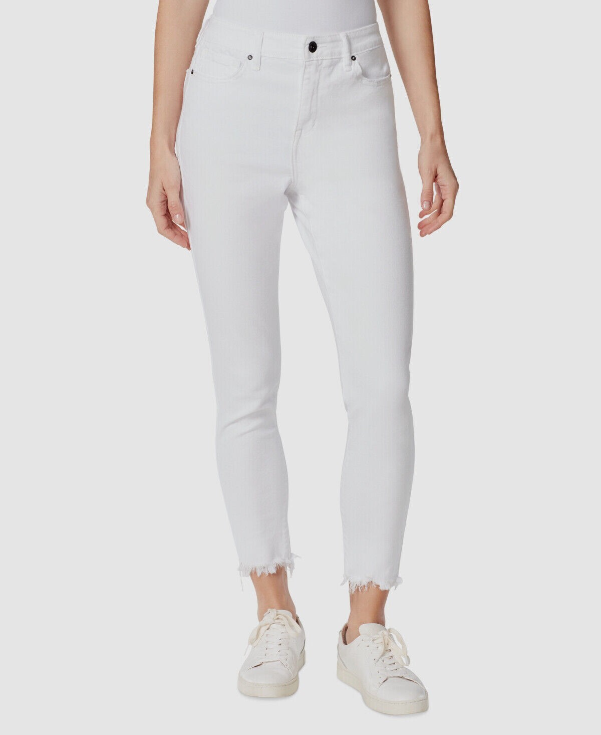 Pants 28