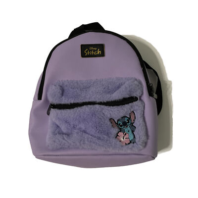 fjallraven kanken art mini backpack Knken Art Mini