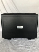 Original Case - B&K Medical Systems Inc. Probe Case
