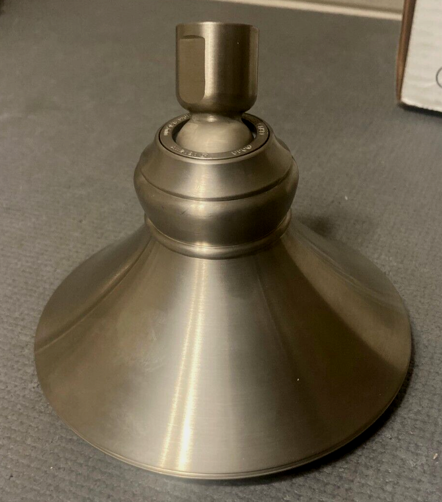 Kohler Revival Bath & Shower Faucet (162134ABN) Brushed Nickel eBay