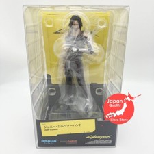 Funko Pop Cyberpunk 2077 Figures 28