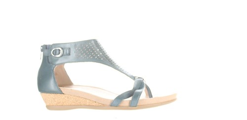 earth olea sandals
