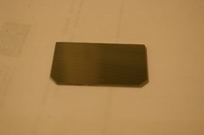 NEW GENUINE ORIGINAL IHAGEE BRAND DRESDEN EXAKTA REPLACMENT MIRROR 41X21mm