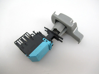 ASKO Dishwasher Push Switch W Button Spring 200349 EBay asko-dishwasher-push-switch-w-button-spring-200349-ebay