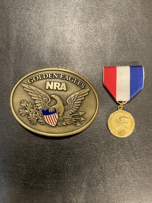 nra