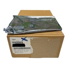 Qlogic FC0210406-14 PCI Fiber Channel Host Adapter 1GB 64 Bit NEW/UNUSED SURPLUS