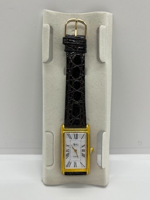 Montre Quartz Cypréa | Sélection du Reader's Digest | Neuve, jamais utilisée