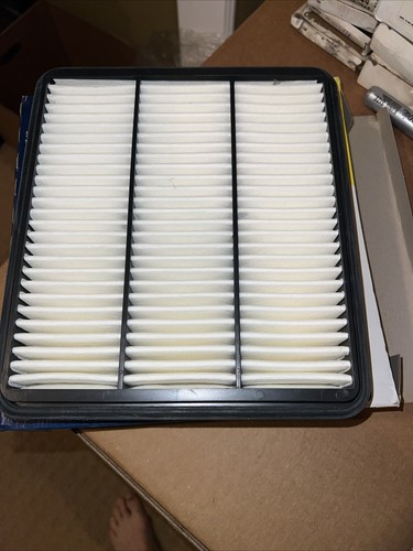 AF1300 Engine Air Filter for Suzuki Verona 04-06 , Oem 1378086Z00 , Free Shipp - Picture 5 of 5