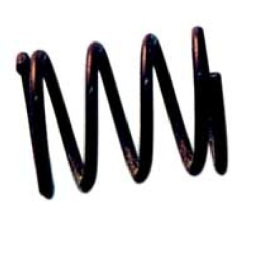 FASS Fuel System PS1013 Base Spring (55 PSI for the 150 GPH Pump) eBay