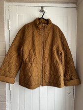 Marla Wynne Coat