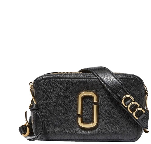 the softshot 21 marc jacobs