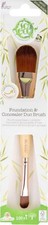 Image of So Eco Foundation and Concealer Brush