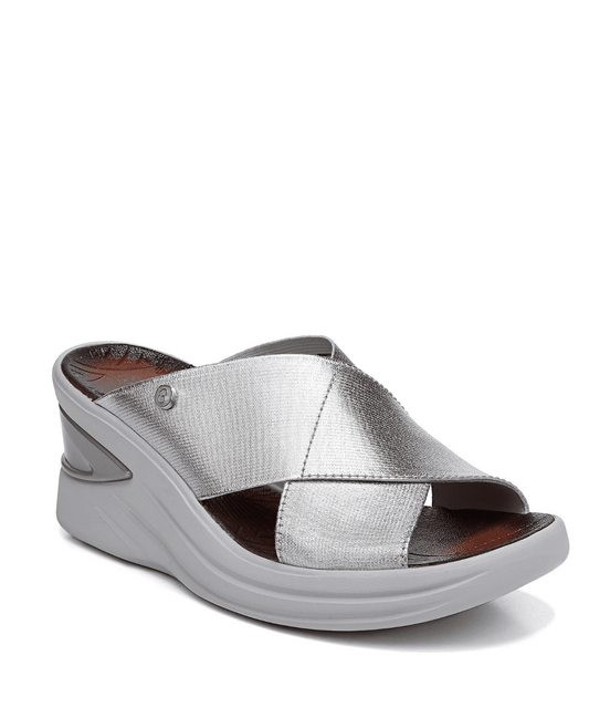 naturalizer bzees sandals