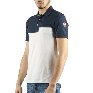 polo uomo ebay