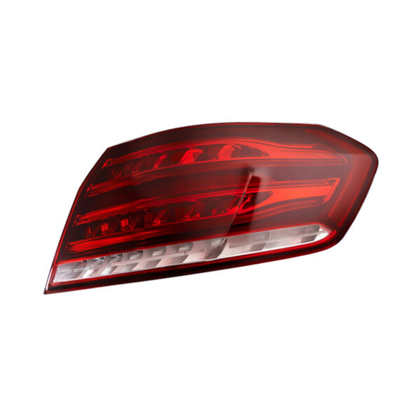 Genuine ULO Rear Light Right for MERCEDES W212 A2129068802 for 