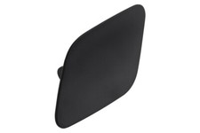 Pare-choc avant BMW X6