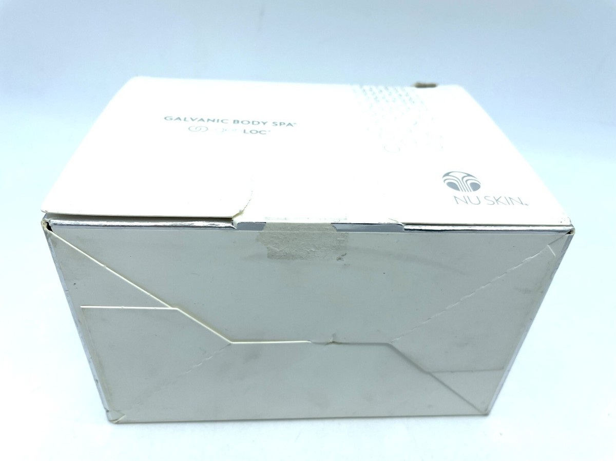 NU SKIN Galvanic Body Spa (値引き中！！) 172131c5ae9-cache.jpg