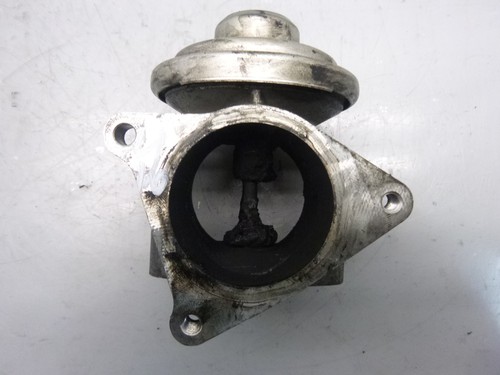 AGR Ventil Audi Seat Skoda Leon Golf Jetta Passat 1,9 TDI BKC DE301601