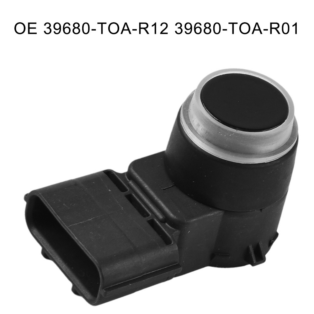1x PDC Parking Sensor For Honda For Accord 2016 2022 For Acura RLX 1x-pdc-parking-sensor-for-honda-for-accord-2016-2022-for-acura-rlx