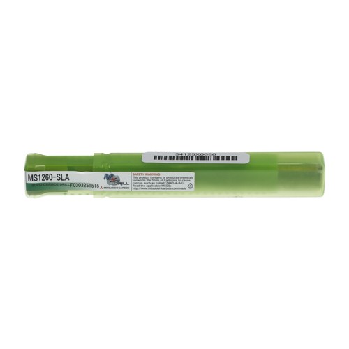 Pièce Neuve Scellée D'origine MITSUBISHI S-N150 (SN150) - Emballage Usine
