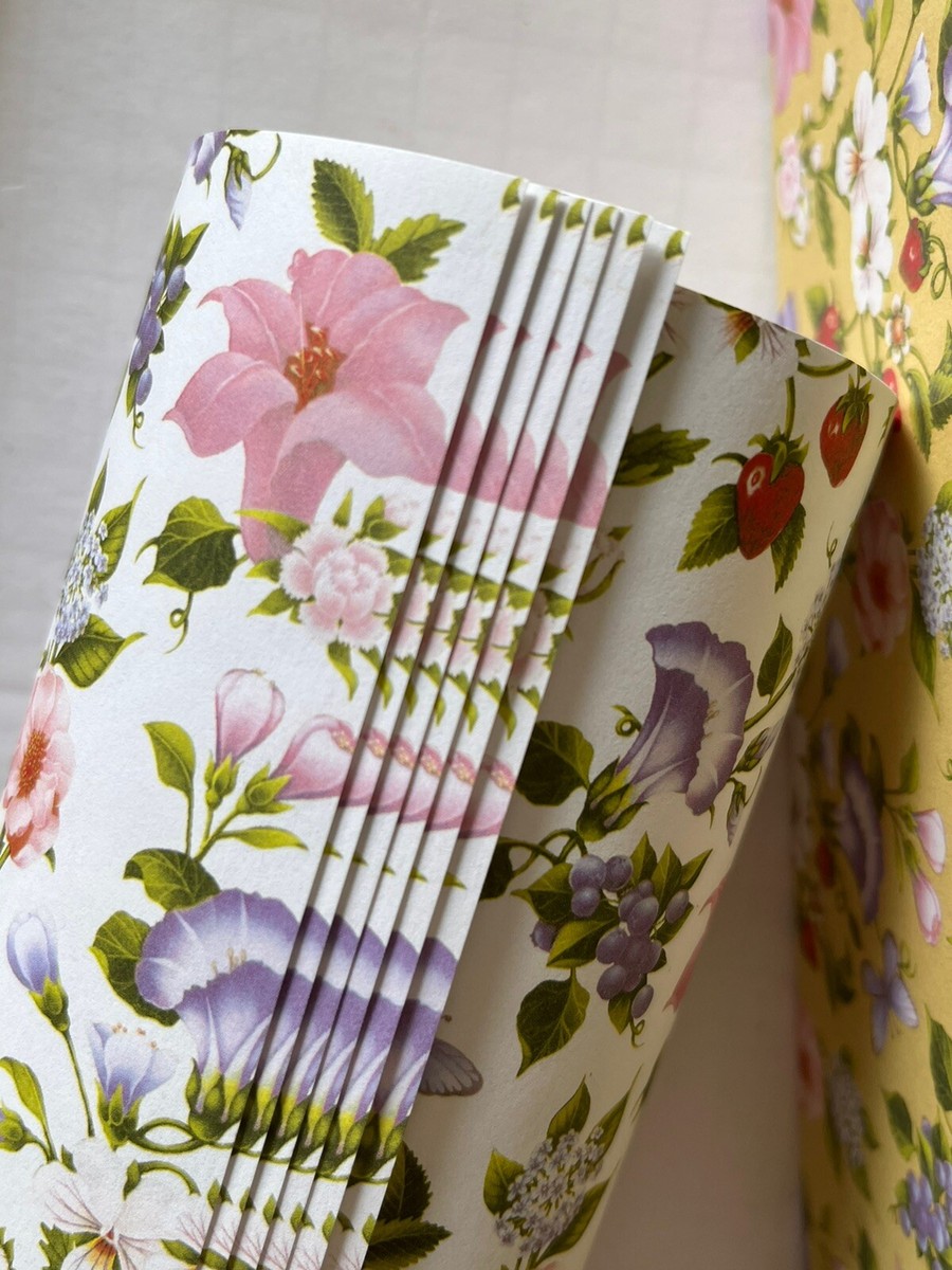 Drawer Liners For Dresser DERDUFT Fresh Linen Scented Drawer Liners  6  Sheets, Non-Adhesive, For Dressers, Shelves, Cabinets