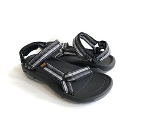 teva sandals us