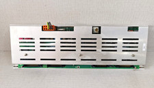 ABB UP C090 AE01 - HIEE300661R0001 Binary Field Bus Coupler - Circuit Interface