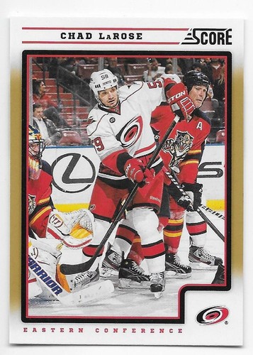 12/13 SCORE GOLD RUSH PARALLEL Hockey (#101-200) U-Pick From List - Picture 10 of 71