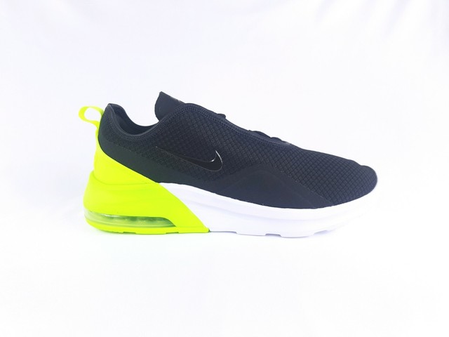 air max motion 2 release date