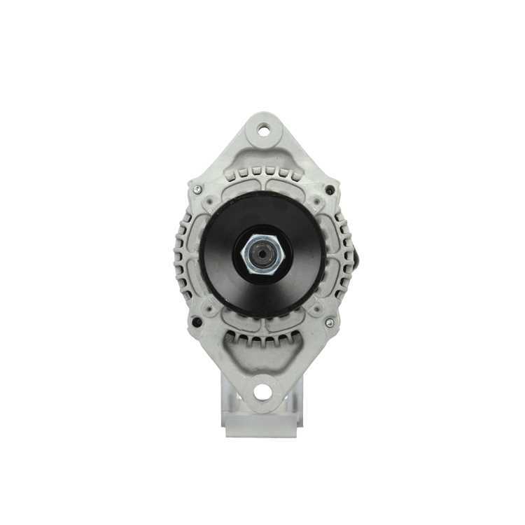 Alternatore Compatibile Per John 55A 101211-2590 55 A