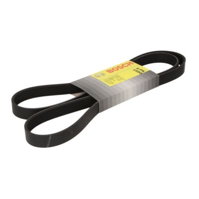 BOSCH Keilrippenriemen 1 987 946 123 - 4 Rippen 643mm Länge