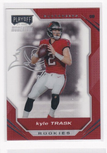 2021 PANINI CHRONICLES YOU PICK ACETATE: MAGNITUDE, PLAYOFF, & CLEAR VISION 1/14 - 第 76/149 張圖片
