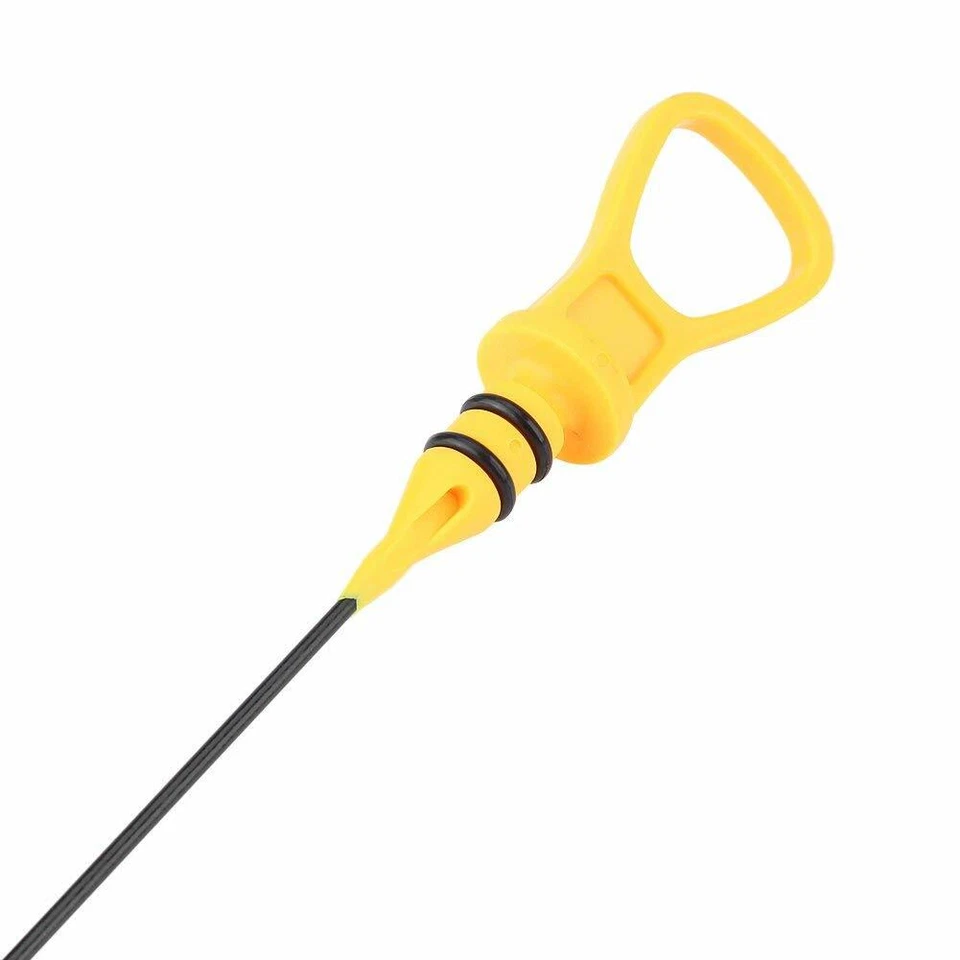 Varilla de medición de nivel de aceite del motor para 02-08 Mini Cooper S R53 R52 Hatchback 2 puertas 1,6 L Foto 4 de 4