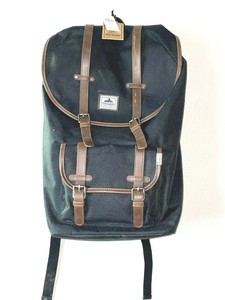 steve madden utility backpack