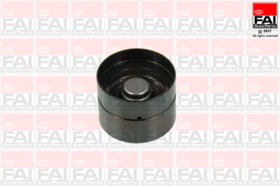 FAI AutoParts BFS318S Tappet for AUDI FORD SEAT SKODA VW