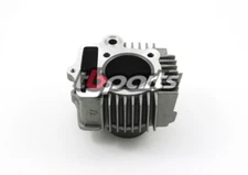  Honda TRX90 54mm 114cc Big Bore Kit Replacement Cylinder TBW0721