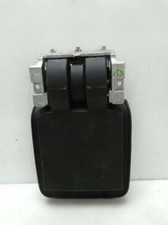 4m0864205b 1555080 Armlehnen AUDI Q7 4MB 03.2015- MODELO 50 TDI 3.0 V6 2015