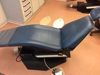 Dental Chairs Adec Miscellaneous Goods Gumtree Australia