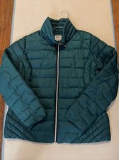 Everlast Women’s Winter Ski Jacket