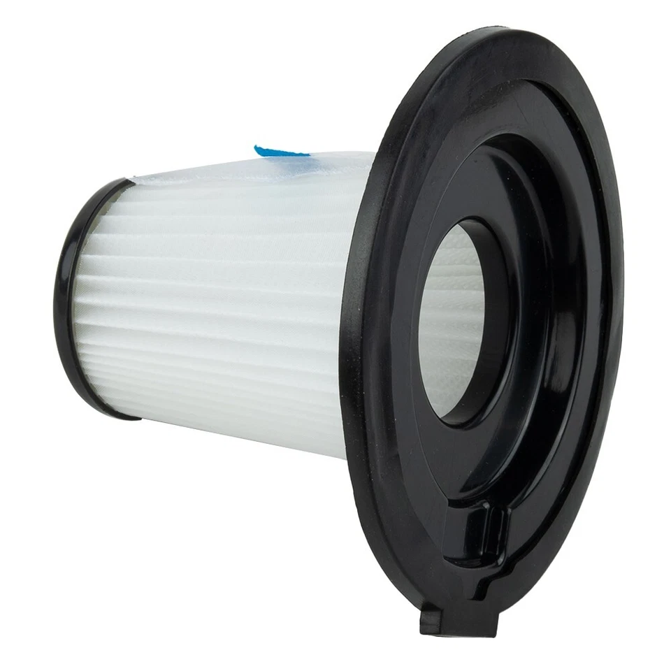 Startseite Filter Vakuum Teile Waschbar & Wiederverwendbar 24.2 X 15.8 X 15.6cm - Bild 4 von 4